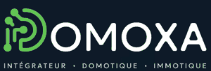 Domoxa